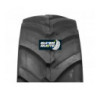 EUROGRIP MT-72 405/70 -20 14PR TL