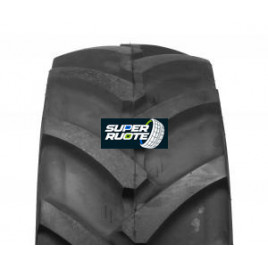 EUROGRIP MT-72 405/70 -20 14PR TL