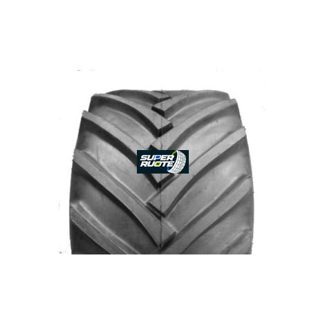 MALHOTRA MIM374 405/70 -20 14PR TL
