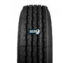MATADOR FR 2 10 R22,5 144/142K