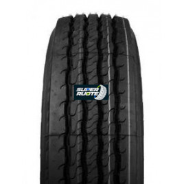 MATADOR FR 2 10 R22,5 144/142K