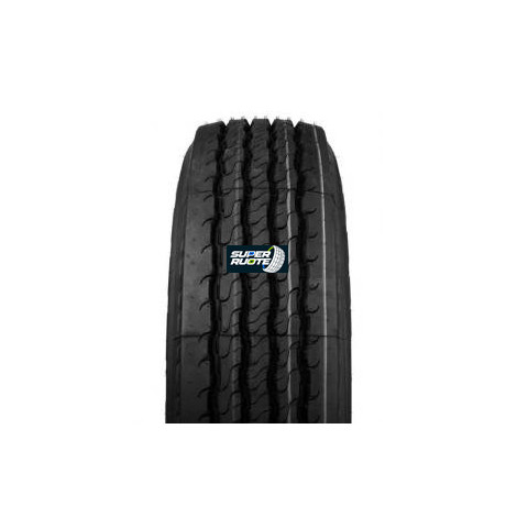 MATADOR FR 2 10 R22,5 144/142K