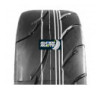NANKANG AR-1 335/30ZR18 (102Y) XL
