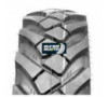 ALLIANCE 224 18 -19.5 TL NHS