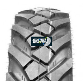 ALLIANCE 224 18 -19.5 TL NHS