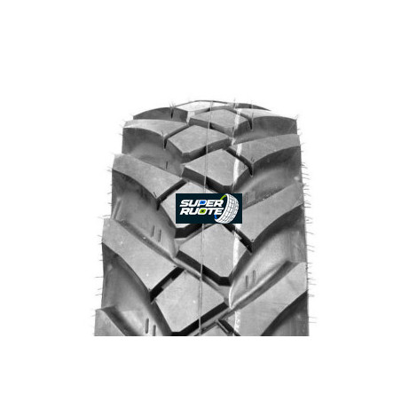 ALLIANCE 224 18 -19.5 TL NHS