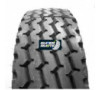 FORMULA ON/OFF-S 13 R225 156/150K
