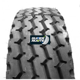 FORMULA ON/OFF-S 13 R225 156/150K