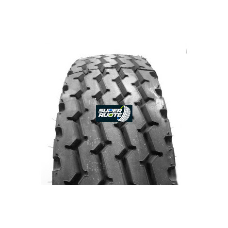 FORMULA ON/OFF-S 13 R225 156/150K