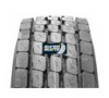 GOODYEAR MSS II 265/70R19.5 143/141J