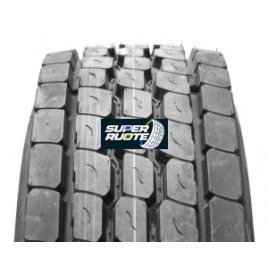 GOODYEAR MSS II 265/70R19.5 143/141J