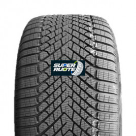 PIRELLI SC-WI2 315/35 R22 111V XL
