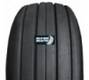 BRT RILLE 30X11.5-14.5 156A5 TL
