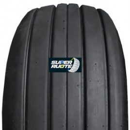 BRT RILLE 30X11.5-14.5 156A5 TL