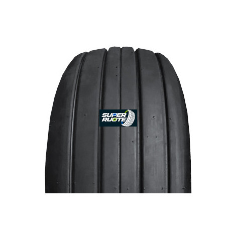 BRT RILLE 30X11.5-14.5 156A5 TL