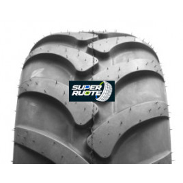 TRELLEBO T421 420/55 -17 145A8 TL
