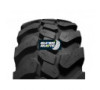 LINGLONG LR400 405/70 R18 141B/153A2 TL