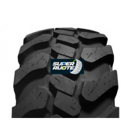 LINGLONG LR400 405/70 R18 141B/153A2 TL