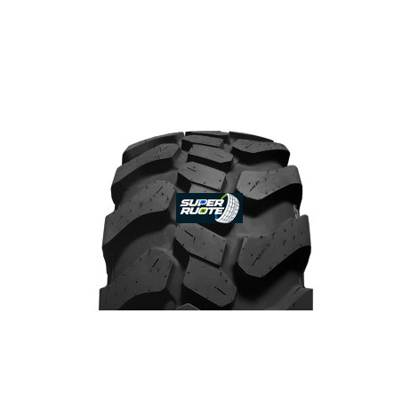 LINGLONG LR400 405/70 R18 141B/153A2 TL