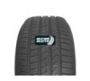 PIRELLI PZ-ALL 315/30 R22 107W XL