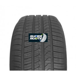 PIRELLI PZ-ALL 315/30 R22 107W XL