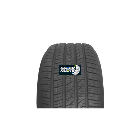 PIRELLI PZ-ALL 315/30 R22 107W XL