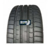 MICHELIN SPO-S5 325/30ZR21 (108Y) XL