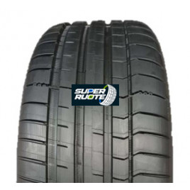 MICHELIN SPO-S5 325/30ZR21 (108Y) XL