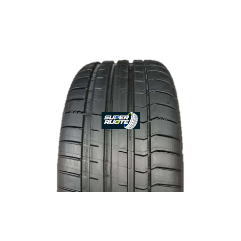 MICHELIN SPO-S5 325/30ZR21 (108Y) XL