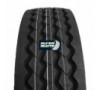 MATADOR FM 4 315/80 R22.5 156/150K