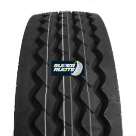 MATADOR FM 4 315/80 R22.5 156/150K