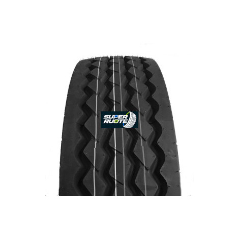 MATADOR FM 4 315/80 R22.5 156/150K