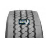 MICHELIN REMIX 385/65R22.5 160 J