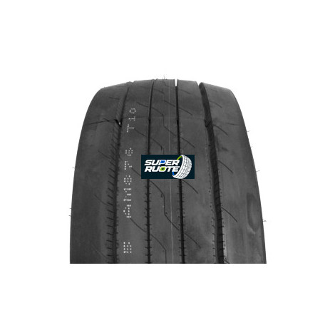 SAILUN STL1 385/55R225 160K