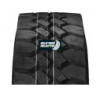MATADOR DM4 13 R225 156/150K