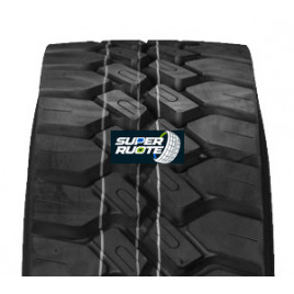 MATADOR DM4 13 R225 156/150K