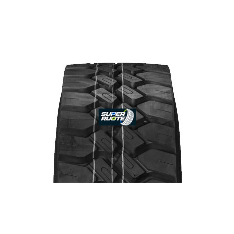 MATADOR DM4 13 R225 156/150K