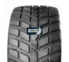 ADVANCE AR835 445/45R195 164D TL