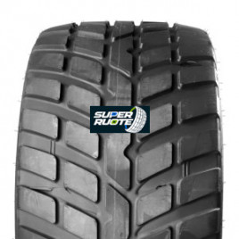 ADVANCE AR835 445/45R195 164D TL