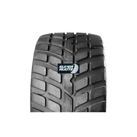 ADVANCE AR835 445/45R195 164D TL