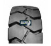 ADVANCE SOLID 300 -15 / 8.00