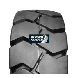 ADVANCE SOLID 300 -15 / 8.00