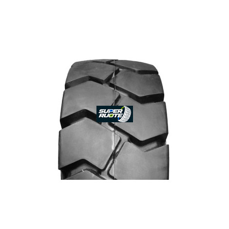 ADVANCE SOLID 300 -15 / 8.00