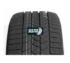 PIRELLI SC-ICE 325/30 R21 108V XL