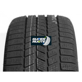PIRELLI SC-ICE 325/30 R21 108V XL