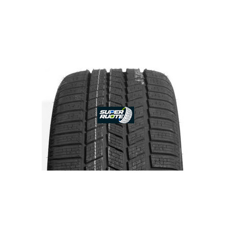 PIRELLI SC-ICE 325/30 R21 108V XL
