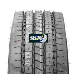 KUMHO KXS10 315/60R225 154/148L