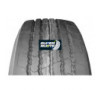 FIREST. FT522+ 385/55R225 160K/158L