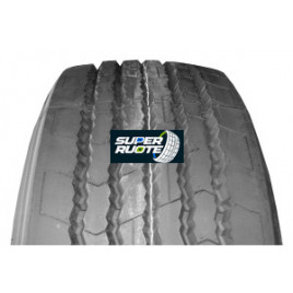 FIREST. FT522+ 385/55R225 160K/158L