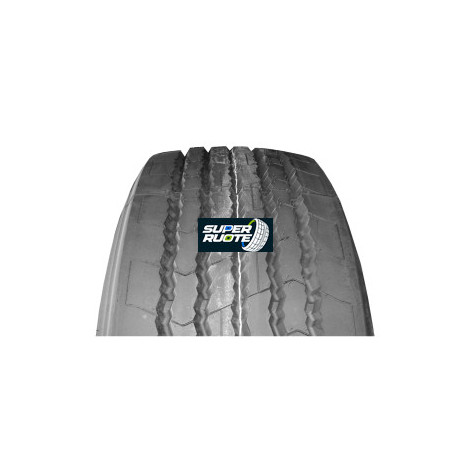 FIREST. FT522+ 385/55R225 160K/158L